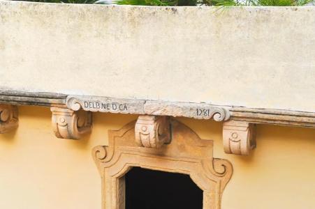 b&b Insula - 1