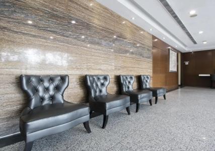 Value Balestier - Sg Clean - 14