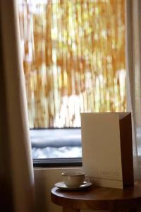 Amantes Villas and Suites - 125