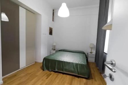 Nerello Suites - 29