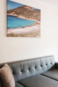 Quality Suites Banksia Gardens- Apartment - 258