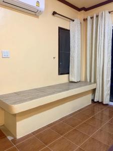 Ocean View Resort - 67