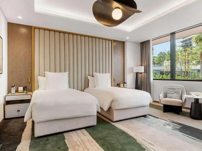 Banyan Tree - 7
