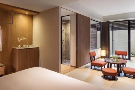 Karuizawa Marriott - 63
