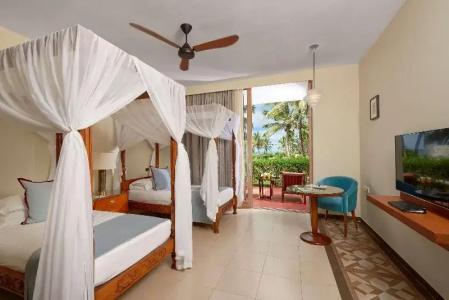 Melia Zanzibar - 35