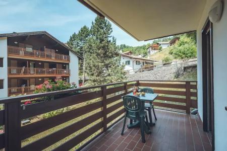ApartDes Alpes - 157