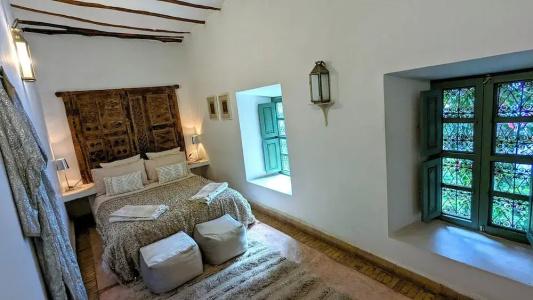 Riad Timila - 53