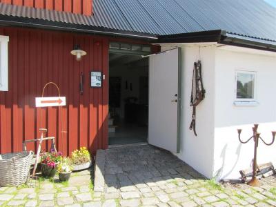 Hotell Hovgård & Longstay - 0