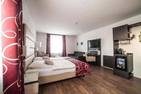 Stadt Cuxhaven - 33