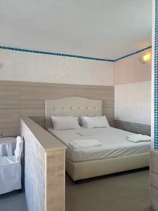 Korifi Suites Collection Adults Only - 37