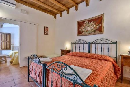 Masseria Casina Vitale - 110