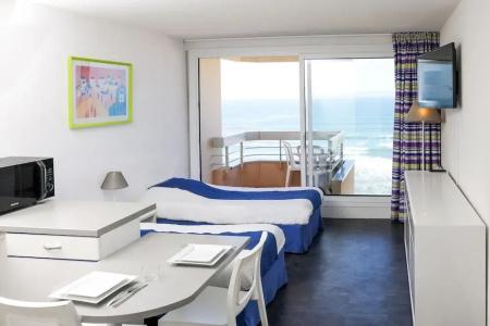 Résidence Victoria Surf - 90