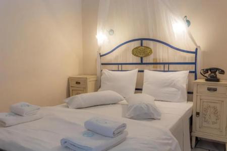 Suites Pandora - 161