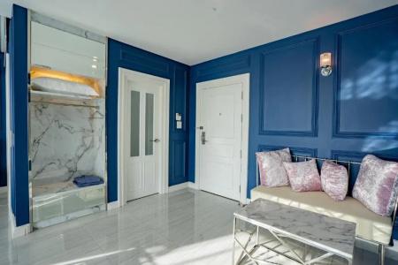 Belle Grand - 176