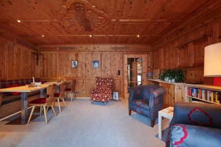 Appartement Roggal - 35