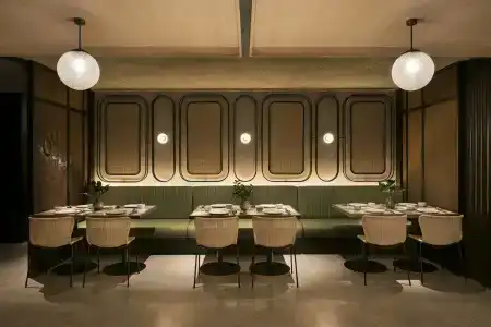 The Warehouse - 28