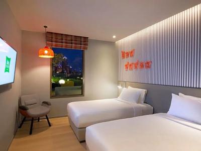 ibis Styles Sukhumvit 4 - 41