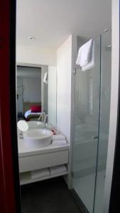 Hôtel Ar Iniz - 41