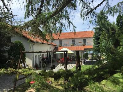 Alt pension - 33