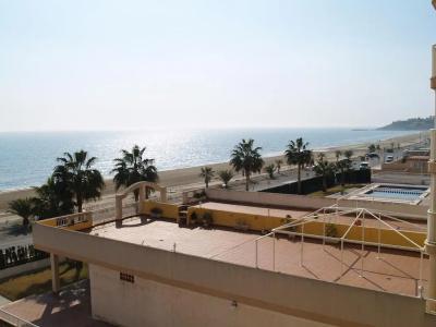 Oropesa Playa 3000 - 10