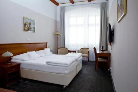 Wellness Ida - 30