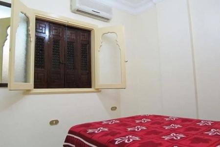 Arabian Nights Hostel - 26