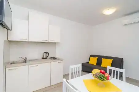 Villa Dadić - 79