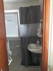 la Torretta - 28