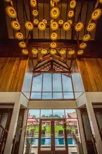 100 Islands Resort & Spa - 10