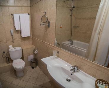 SPA Club Bor - 17