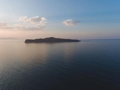 The Theodore Boutique - 15