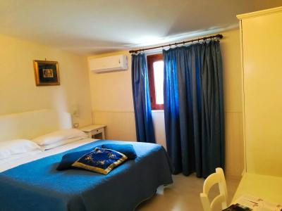 Villa Fiorita - 5