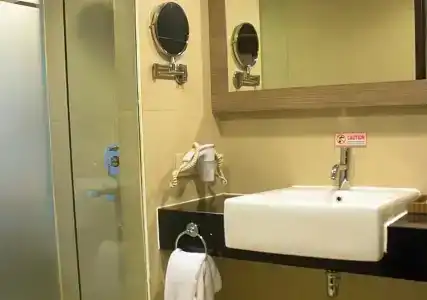 Best Western Plus Kemayoran - 106