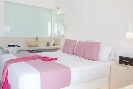 Asma Suites - 0