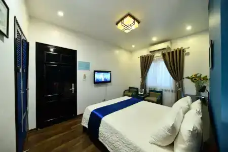 Hanoi Starlight - 75
