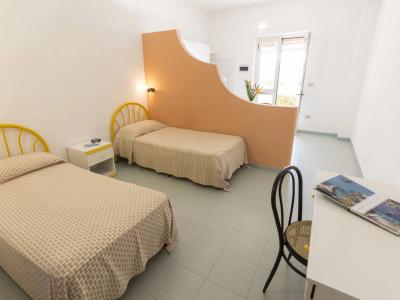 Residence Esmeraldo - 2