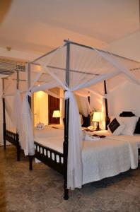Hoi An Ancient House Resort & Spa - 203