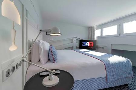 34B - Astotel - 147