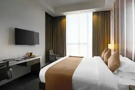 Sulaf Luxury - 54