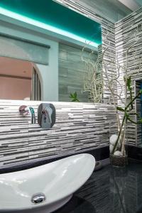 Anastasia Princess Luxury Residence & Spa- Adults Only - 386