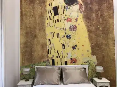 RarityArt minihotel - 90