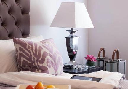 Boutique Stari Grad - 1