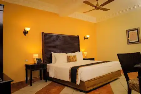 Colosseum Boutique & Spa - 59