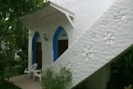 Baanmontra Beach - Bankrut - 36