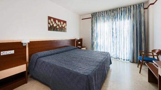 Sun Palace Albir & Spa - 66
