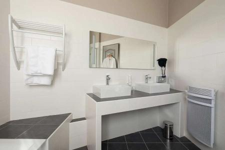 Best Western Central - 59