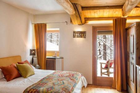 Saint Hubertus Resort - 22
