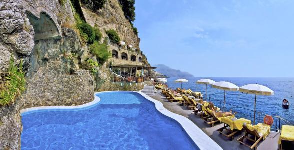 Santa Caterina - 48