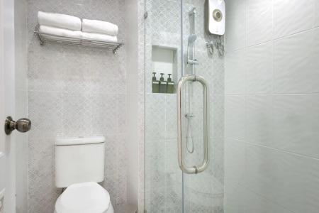 Hide and Seek Boutique Hometel - 133