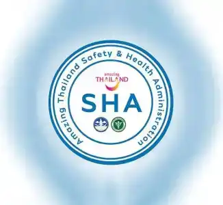 Ten Ekamai Suites by Aspira - SHA Certified - 19